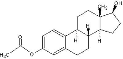 Image Of Chemical Structure (Chemical Structure)